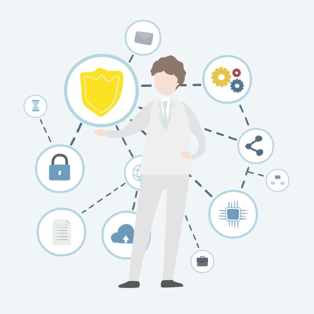 icd-compliance